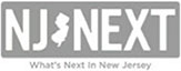 What's Next in New Jersey