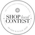 Shop Local Contest