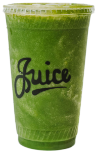 Ellie-greene-juice-Web
