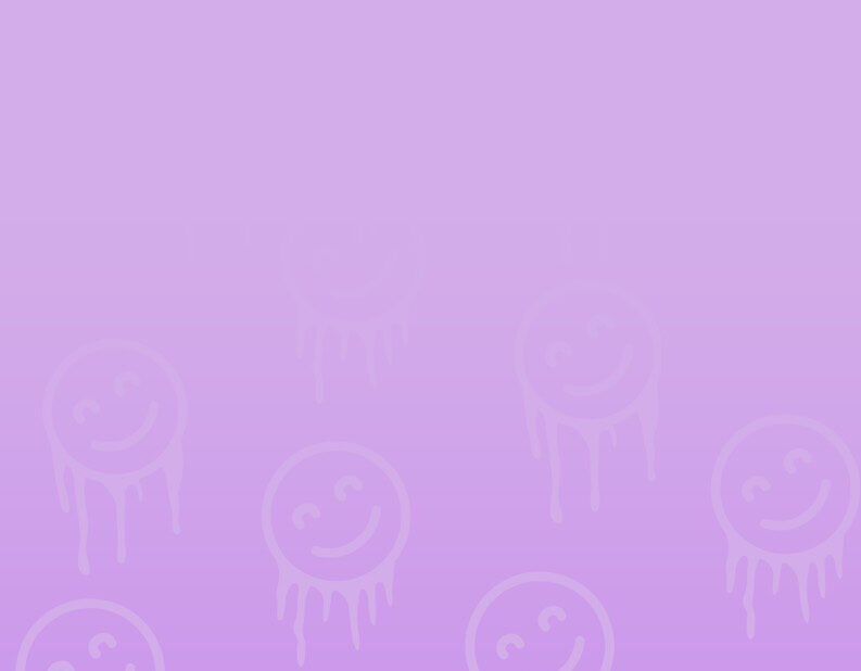 Image hover effect image
